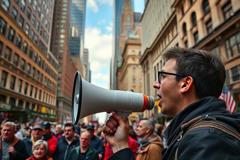 Malta Malta’s Momentum Vows to Quiet Noise Pollution