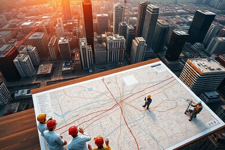 Malta PN’s €1.4B Metro Plan: A Game Changer for Malta’s Public Transport?