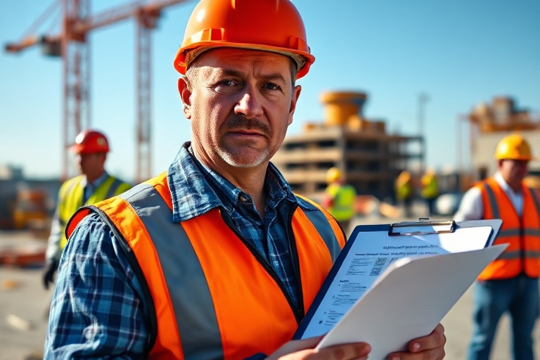 Malta Minister Slams Construction Sector: ‘No Room for Shortcuts’