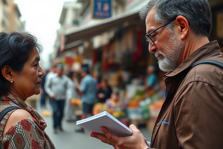 Malta Malta Invites NGOs to Monitor Rule of Law