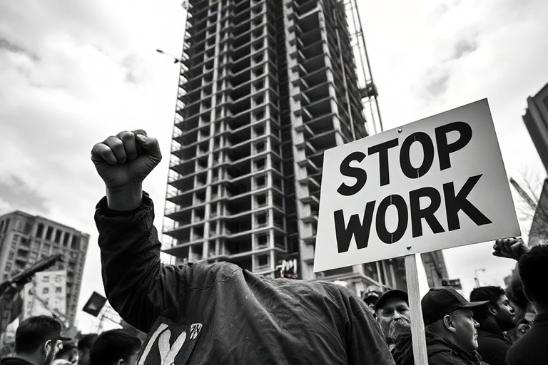 Malta Malta’s ‘Build Now, Sanction Later’ Culture: Time for Change?