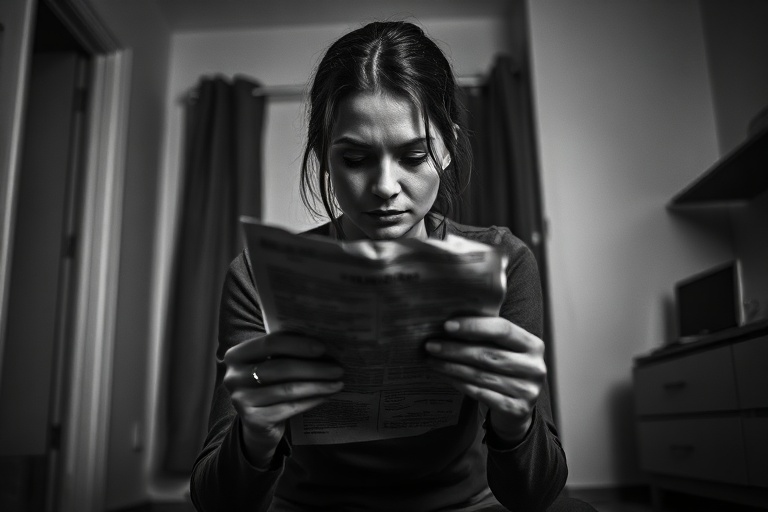 Malta Malta Woman Drops Rape Charges After Alleged Threats