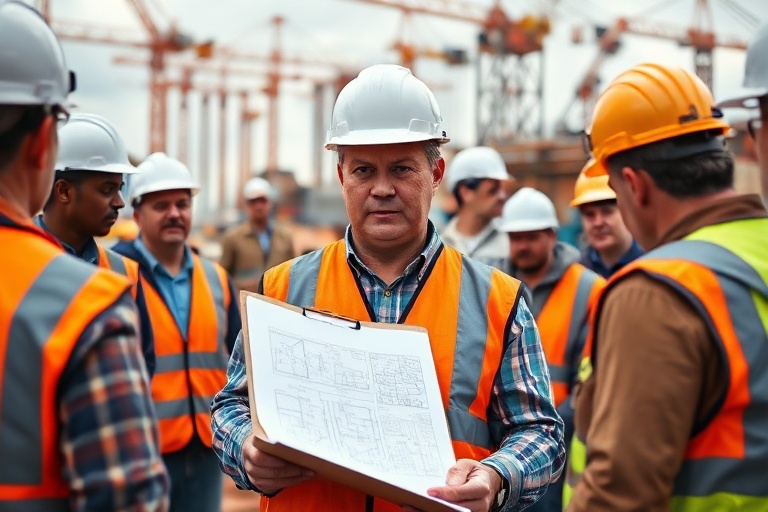 Malta Minister Slams Construction Shortcuts in Malta