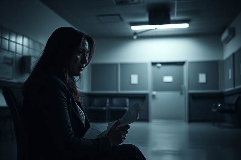 Malta Malta Woman Drops Rape Charges After Alleged Death Threats