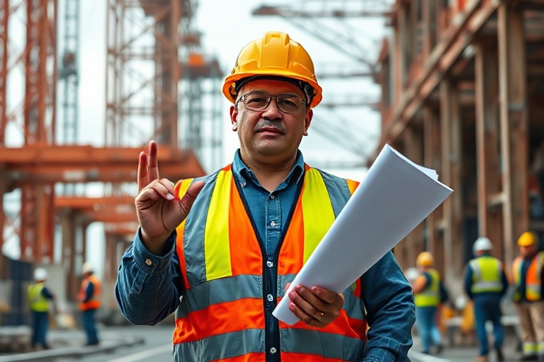 Malta Malta’s Construction Sector Warned: No Room for Safety Shortcuts