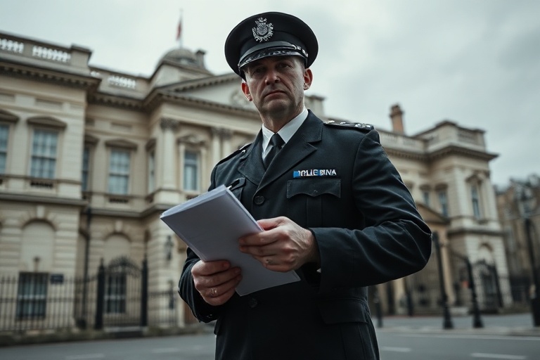 Malta Malta in Spotlight as UK Police Probe Prince Andrew Claim