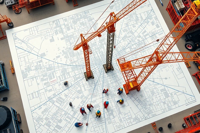Malta Malta’s Metro Revolution: PN Unveils €1.4 Billion Plan