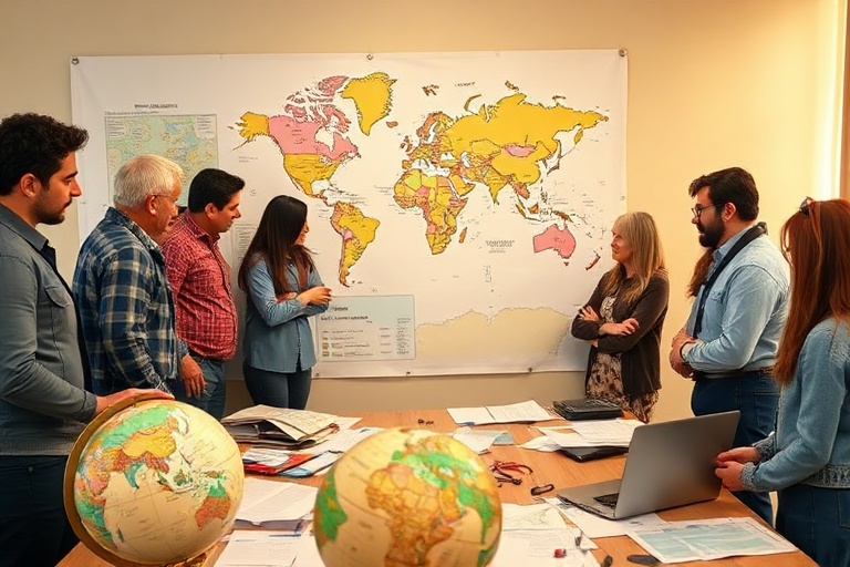 Malta Malta Invites NGOs to Monitor Rule of Law