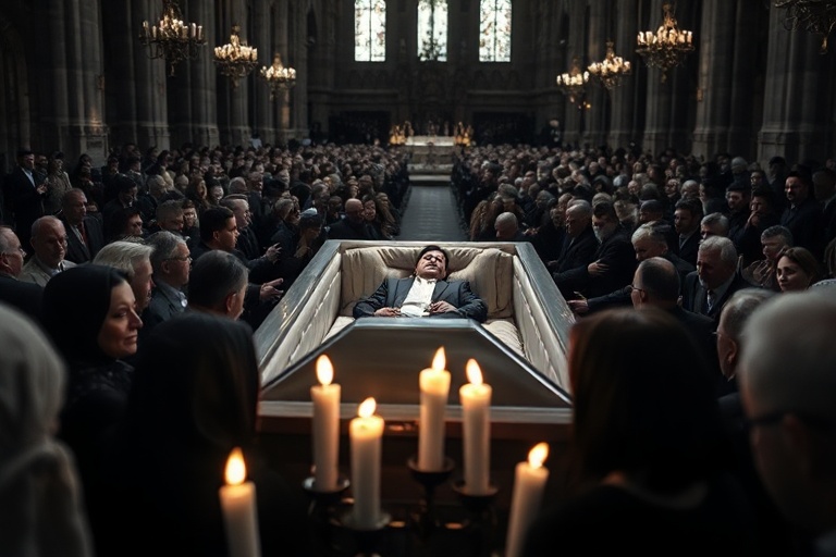 Malta Franco Fenech Dies: What’s Next for Tumas Group?