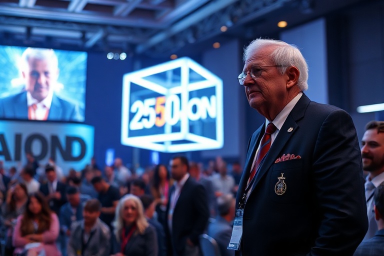 Malta Vision 2050 Apologises After Denying Seat to Senior Citizen