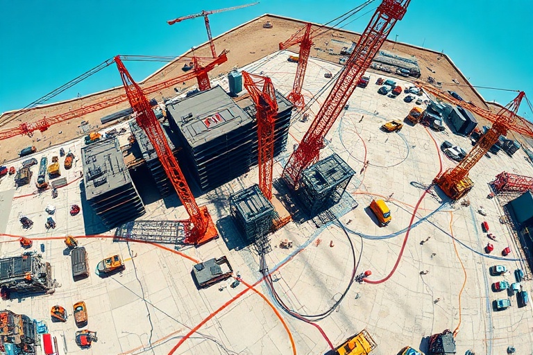 Malta PN Unveils €1.4B Metro Plan for Malta