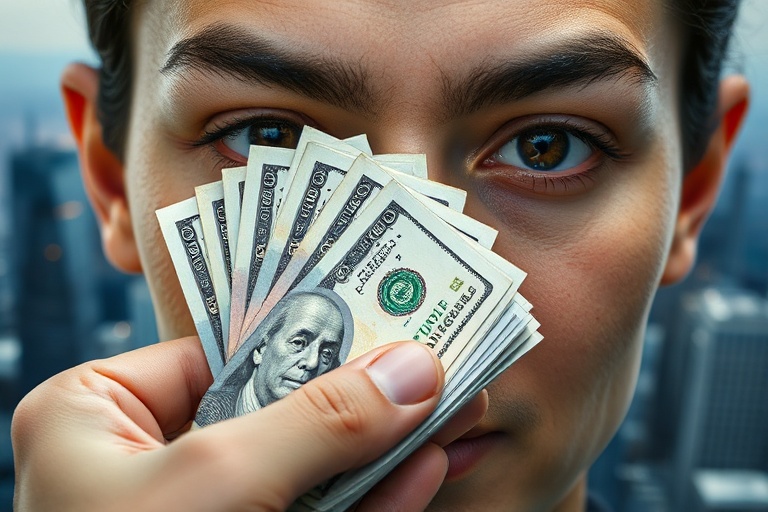 Malta Cash in hand today or wealth tomorrow?
