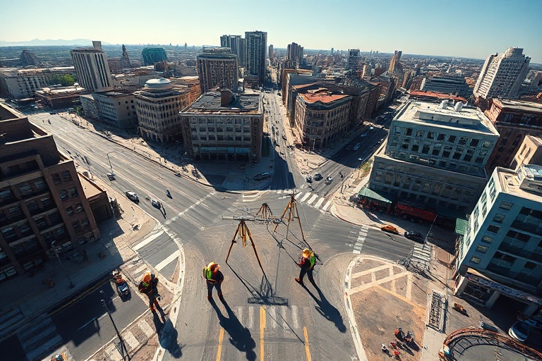 Malta Malta’s District 8: Redrawing the Lines of Opportunity