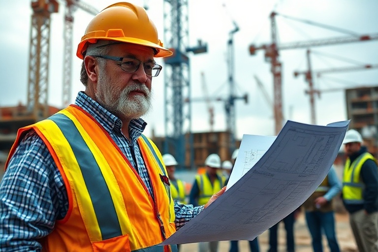 Malta Minister Warns: No Room for Shortcuts in Malta’s Construction Boom