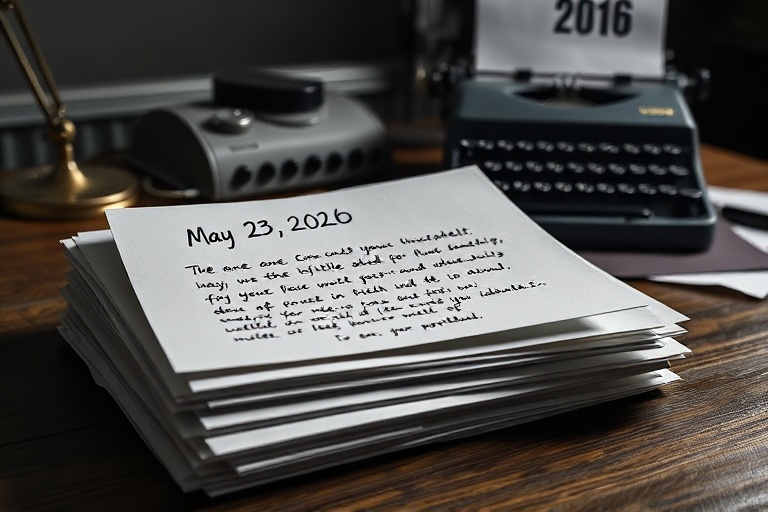 Malta Malta’s Mailbag: Letters from the Heart of the Nation