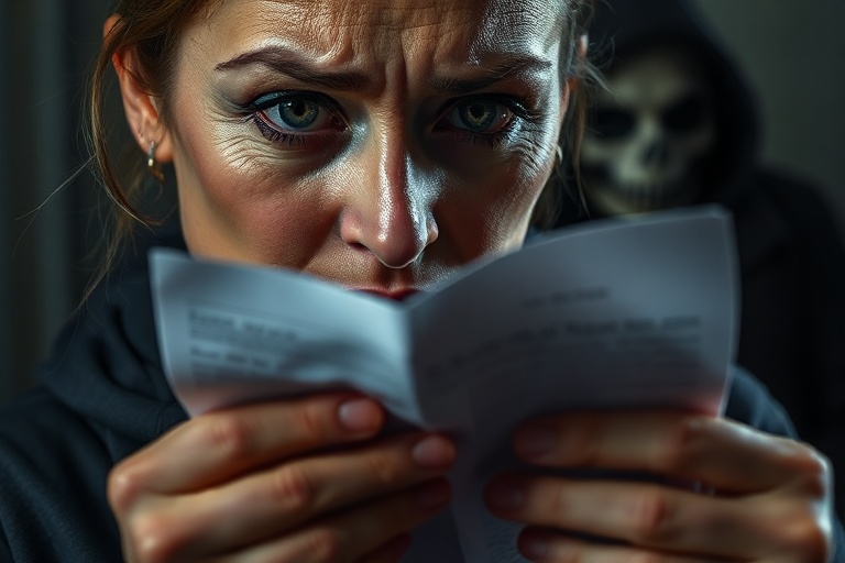 Malta Malta: Woman’s Rape Charge Retraction Sparks Outcry
