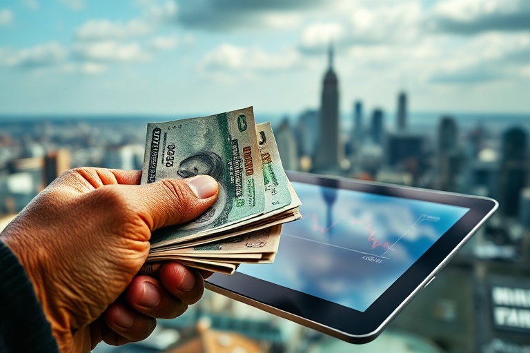 Malta Cash Today or Wealth Tomorrow? The Malta Dilemma