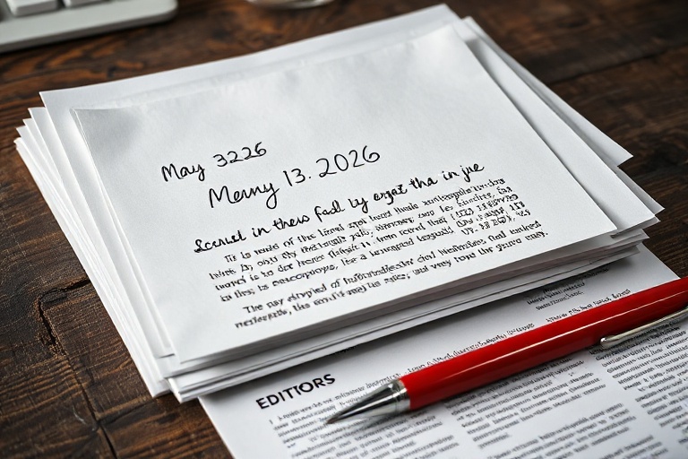 Malta Malta’s Pulse: Letters to the Editor, May 23, 2026