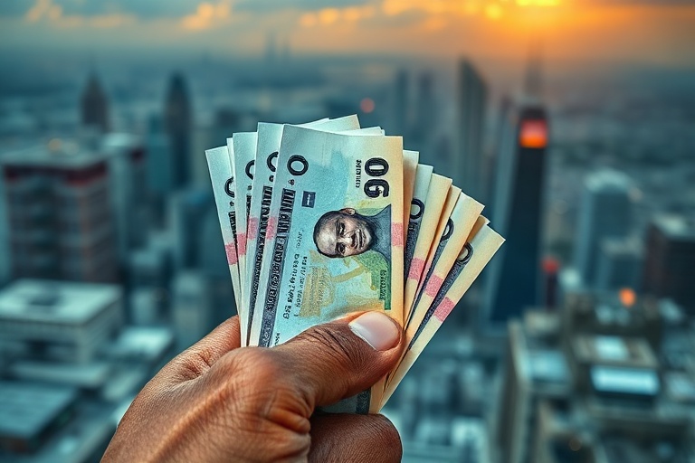 Malta Cash Today or Wealth Tomorrow? Malta’s Investment Dilemma
