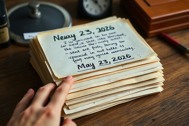 Malta Malta’s Voice: Letters to the Editor on May 23, 2026