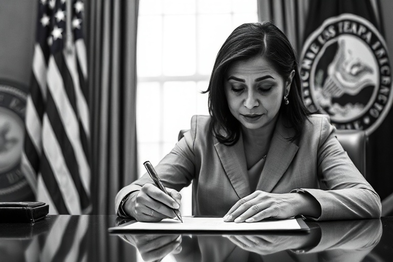 Malta Tulsi Gabbard’s Resignation: Malta’s Political Scene Reacts