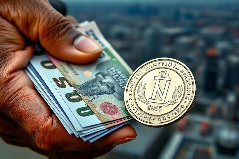 Malta Cash in hand vs. wealth tomorrow: The Malta dilemma