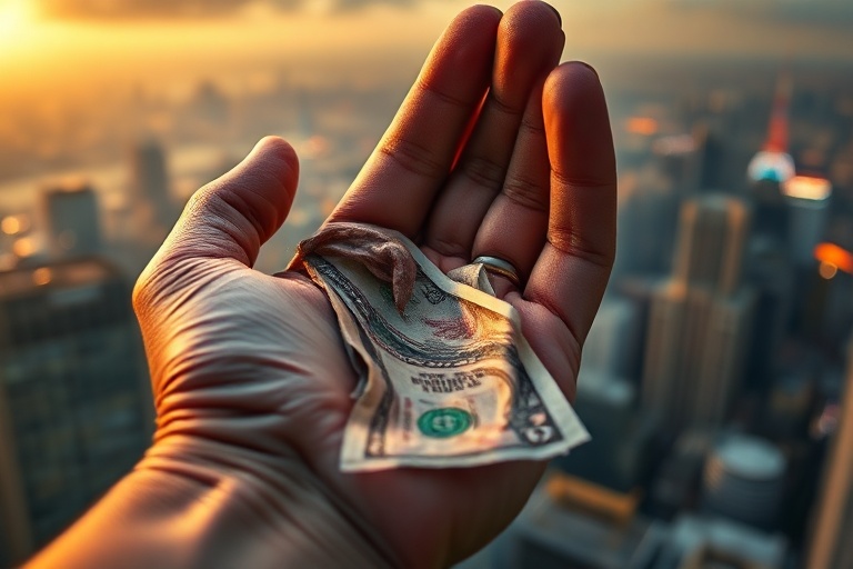 Malta Malta’s Cash vs. Cashless Dilemma