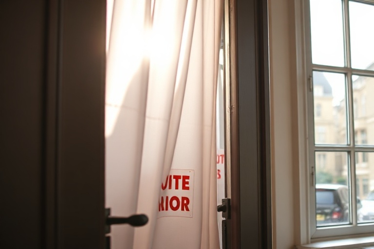 Malta Labour Leads by 30,000 Votes: What’s Next for Malta?