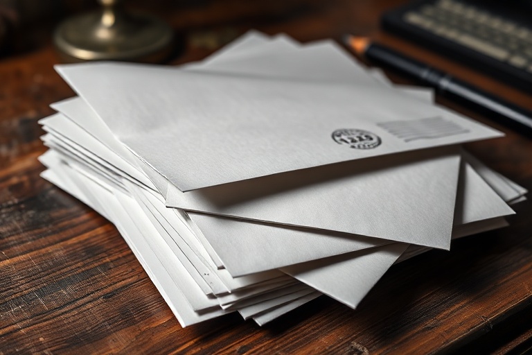 Malta Malta’s Pulse: Letters to the Editor on May 23, 2026