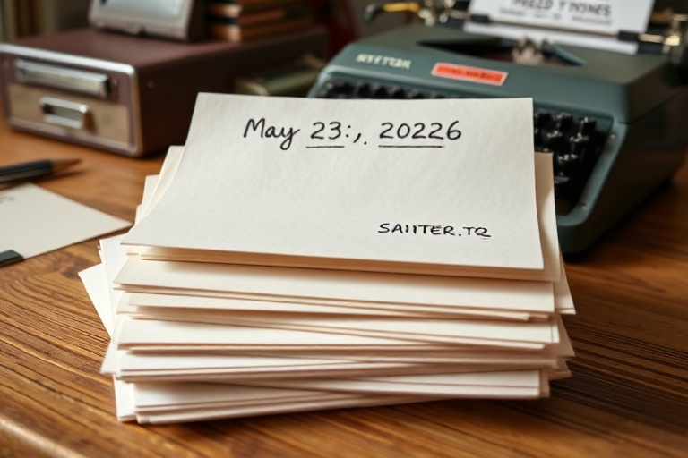 Malta Malta’s Voice: Letters to the Editor on May 23, 2026