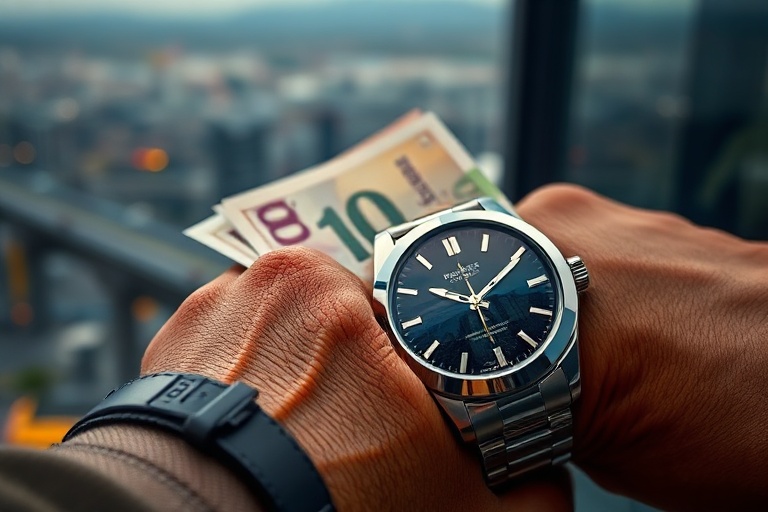 Malta Cash Now or Wealth Later? The Maltese Dilemma