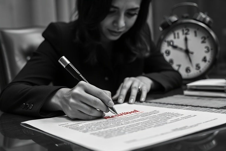 Malta Tulsi Gabbard’s Resignation: A Stir in Malta’s Political Circles