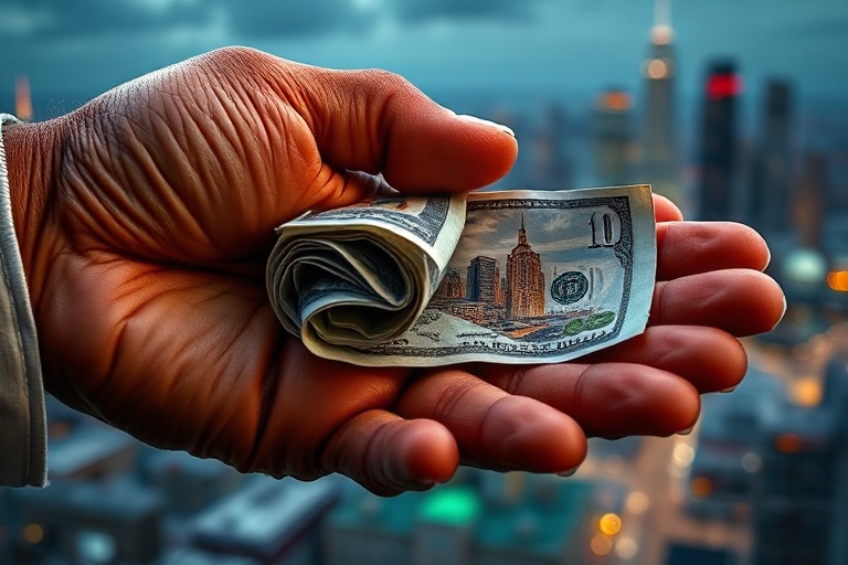 Malta Cash Today or Wealth Tomorrow? The Malta Dilemma