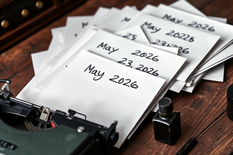 Malta Malta’s Letters to the Editor Day: A Call to Action