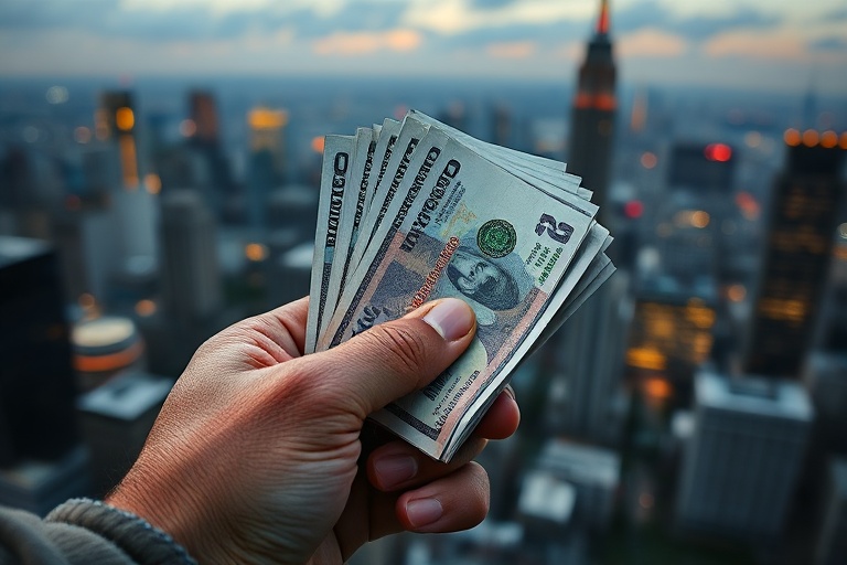 Malta Cash vs. Investment: The Malta Dilemma