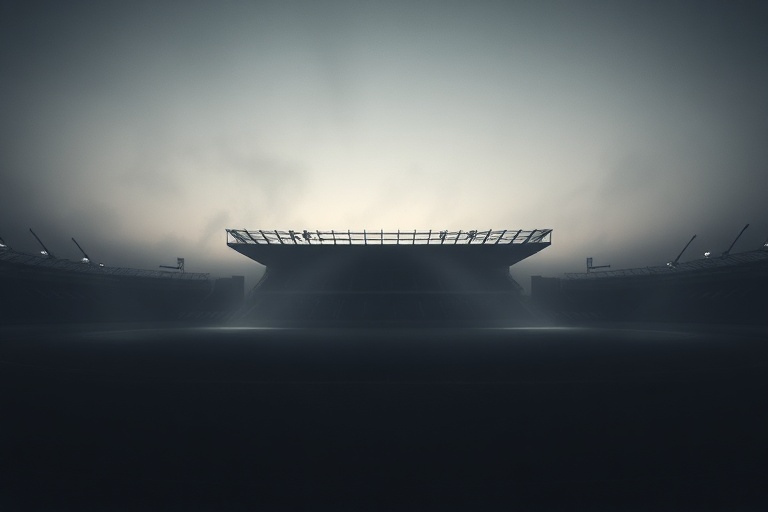 Malta Pembroke Residents Fight Proposed Stadium