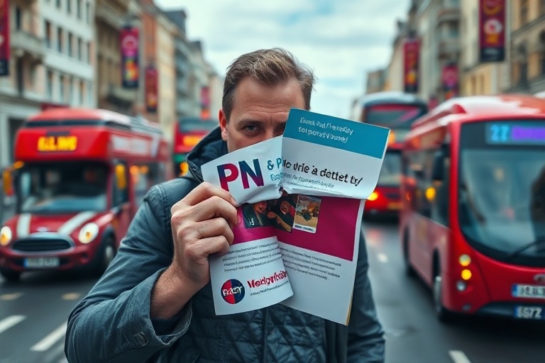 Malta Malta’s Fantasy Politics: Momentum Slams PN & PL’s Transport Plans