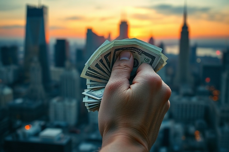 Malta Malta’s Pension Dilemma: Cash Today or Wealth Tomorrow?