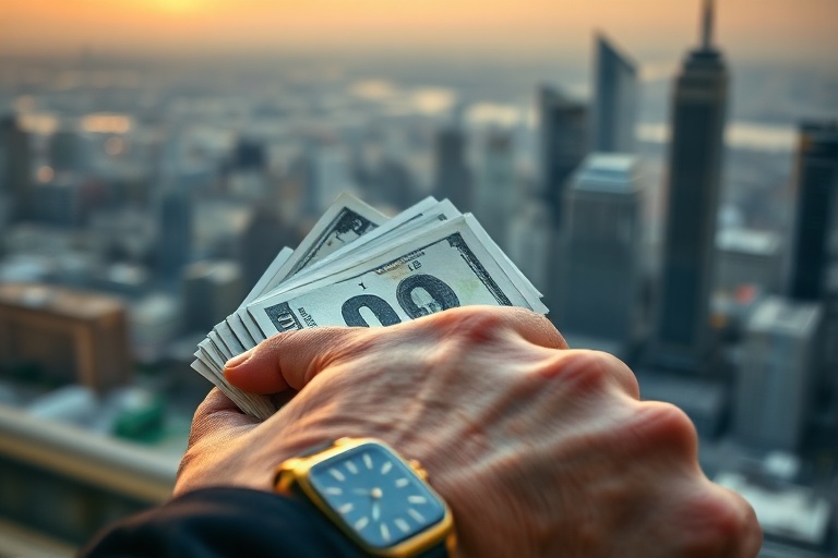 Malta Cash Now or Wealth Later? The Maltese Retirement Dilemma