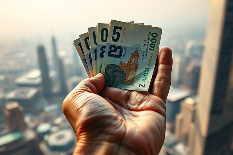 Malta Malta’s Pension Dilemma: Cash Now or Wealth Later?
