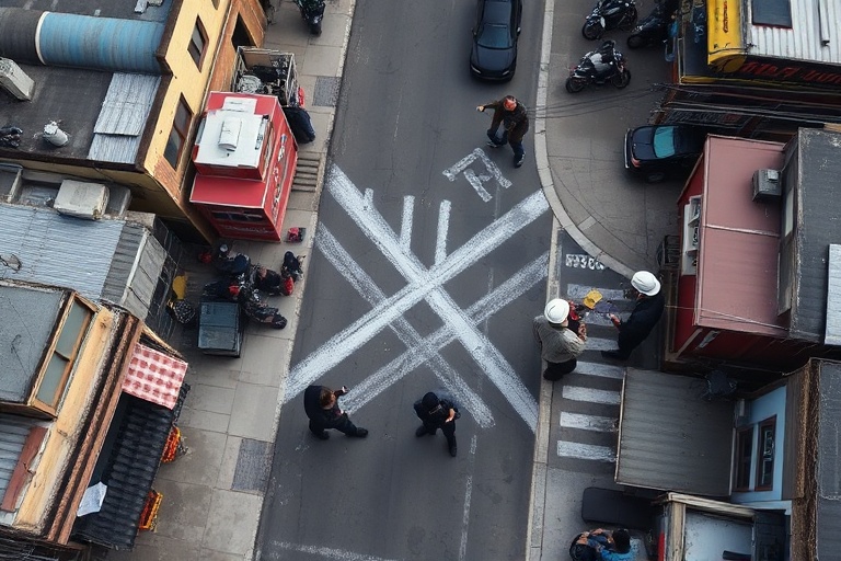 Malta Malta’s New District 8: What You Need to Know