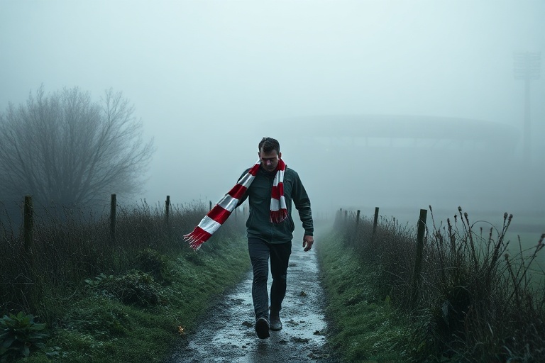 Malta Pembroke’s Stadium Saga: Too Far or Just Right?