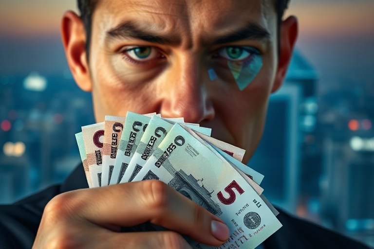 Malta Cash vs Future Wealth: The Malta Dilemma