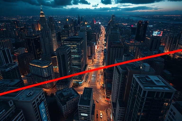 Malta Malta’s District 8: Redrawing the Lines