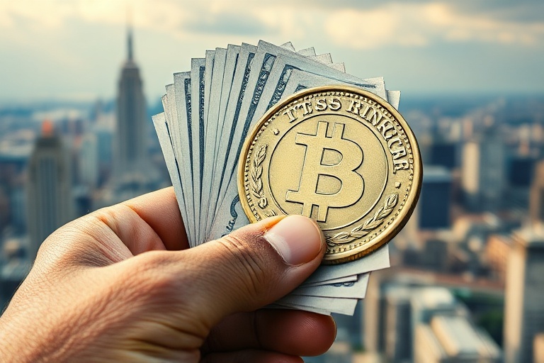Malta Cash Now or Invest for Future? Malta’s Dilemma