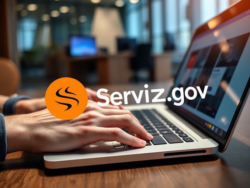 Malta Malta’s Servizz.gov Gets Personal with New Web Portal