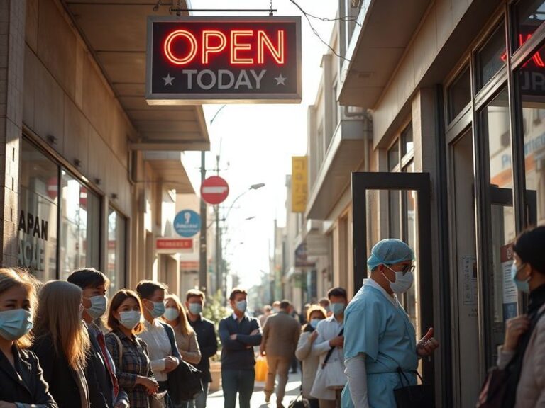 Malta Pharmacies Open Today: May 1, 2026 in Malta