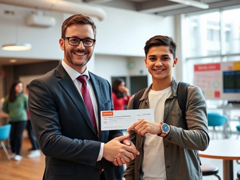 Malta Alex Borg’s Smartwatch Gift: A Tech Boost for Malta’s Youth