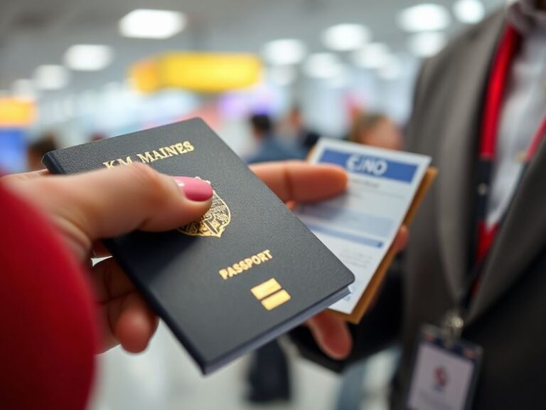 Malta KM Malta Airlines Offers €90 Return Flights for Overseas Voters