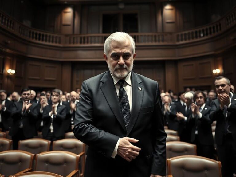 Malta Carm Mifsud Bonnici Bids Farewell to MTA After 35 Years
